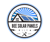 beesolarpanelsllc.com
